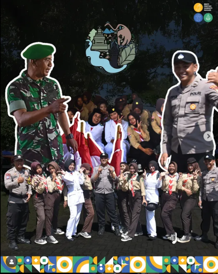 Berita