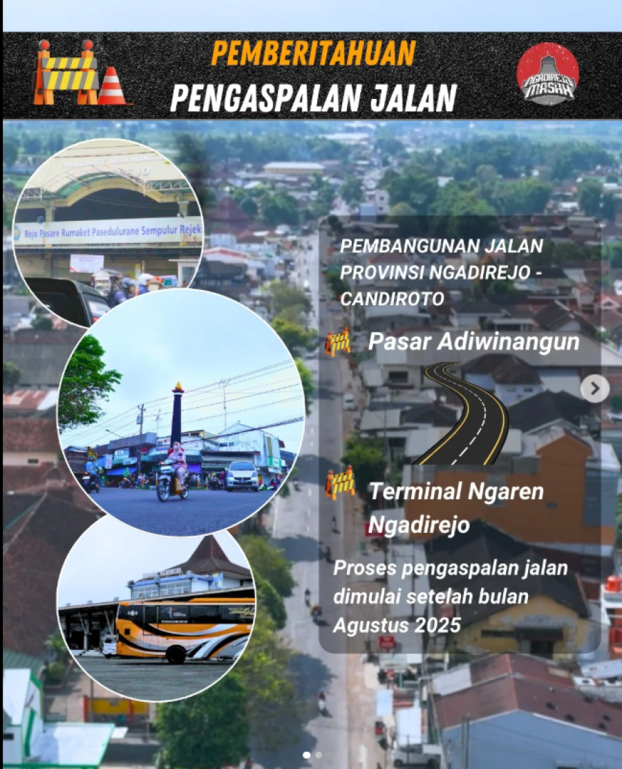 Berita
