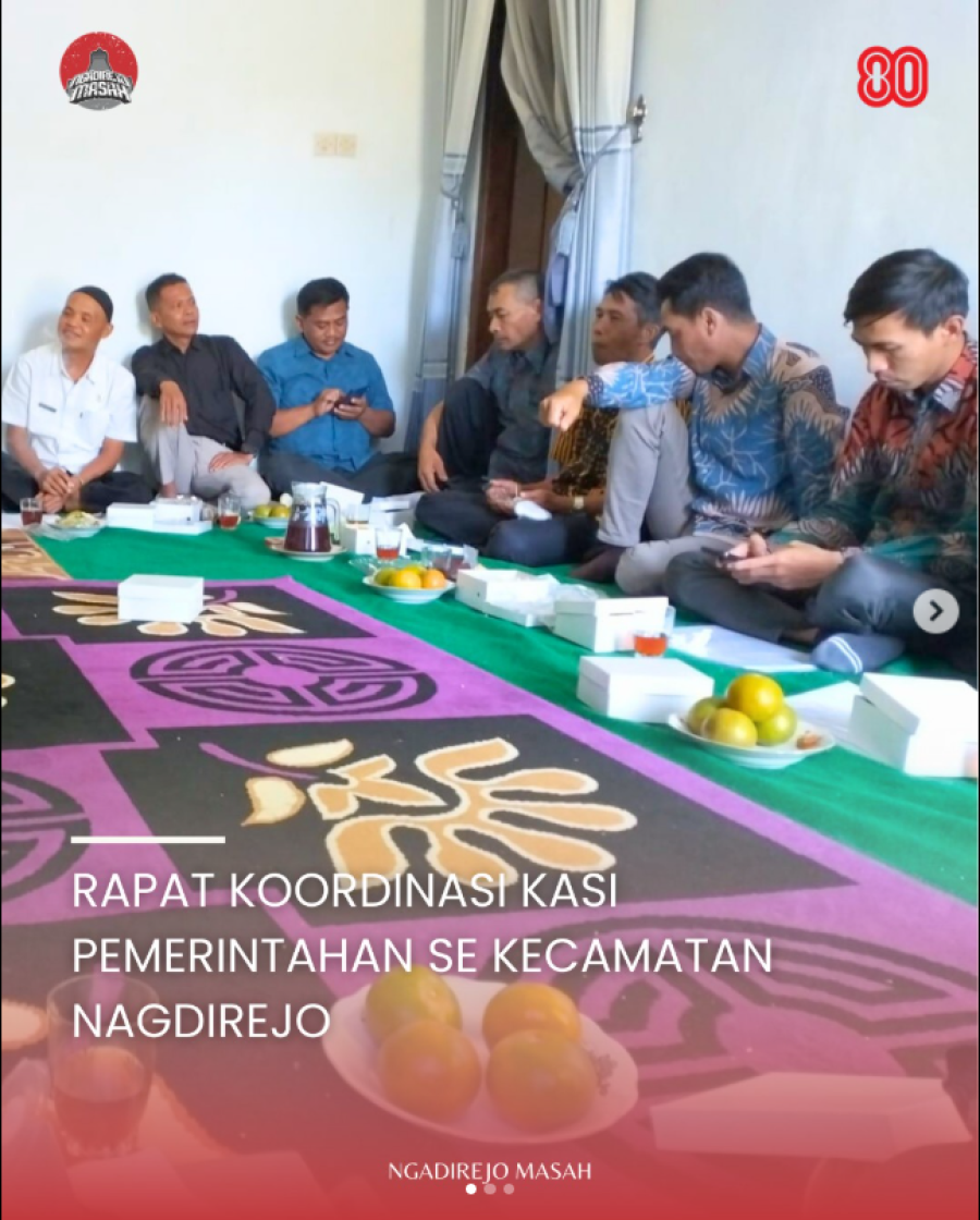 Berita